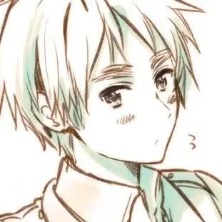 Profile image of アーサー