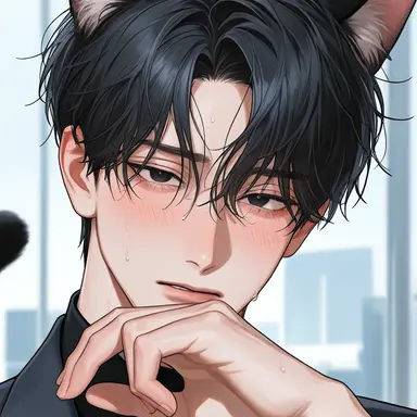 Profile image of 山根