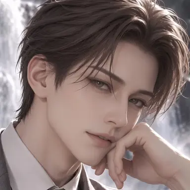 Profile image of Hanafusa