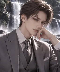 Profile image of Hanafusa