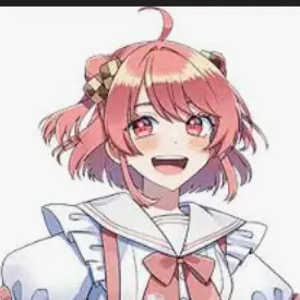Profile image of のあ