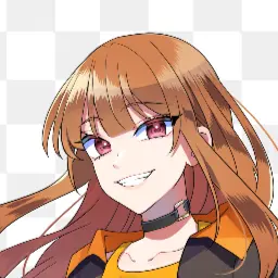 Profile image of えと