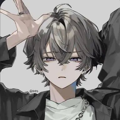 Profile image of 蓮