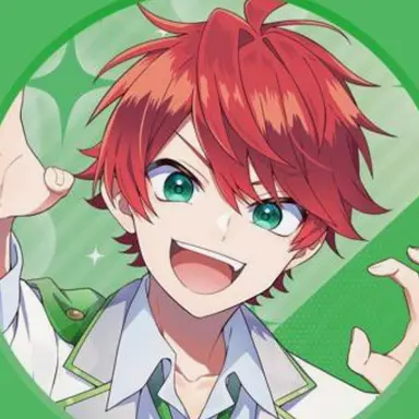 Profile image of じゃぱぱ