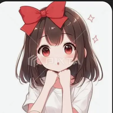 Profile image of ブリ子