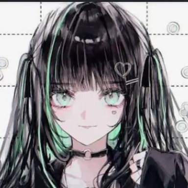 Profile image of 凛