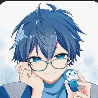 Profile image of なおきり