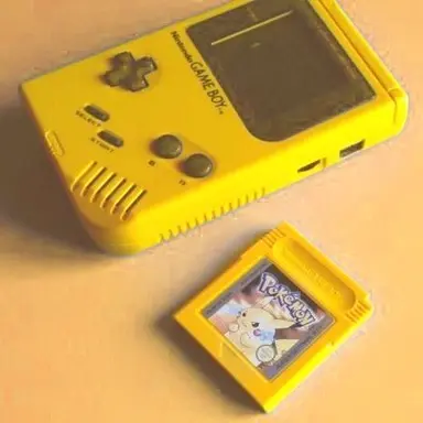 Profile image of スティーブン