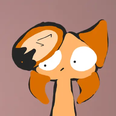 Profile image of broker