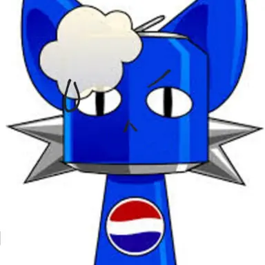 Profile image of Peppy