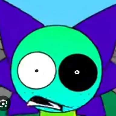 Profile image of Serpal