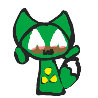 Profile image of Dox