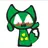 Dox