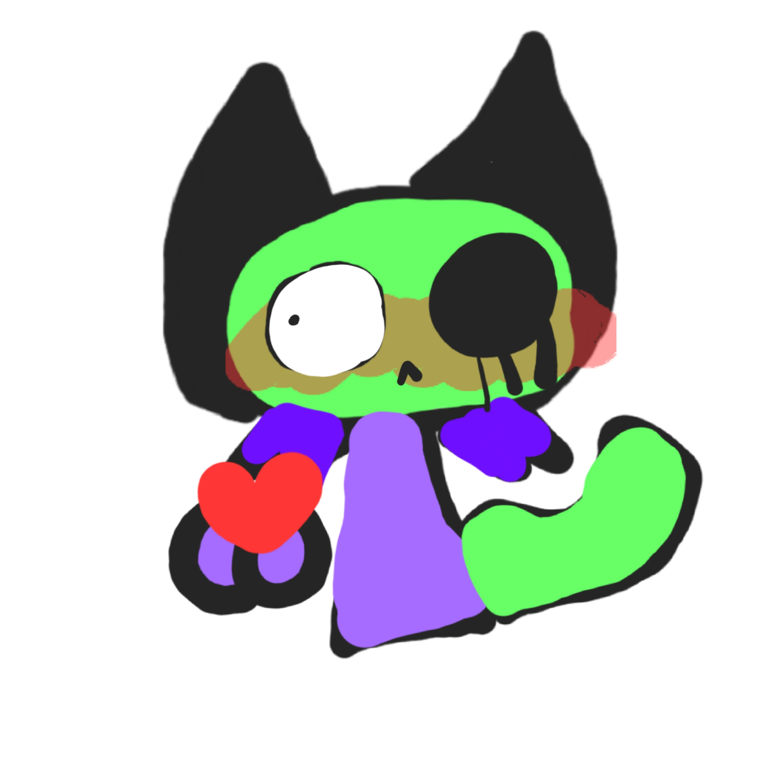 Acid