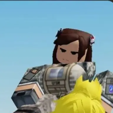 Profile image of 몰리