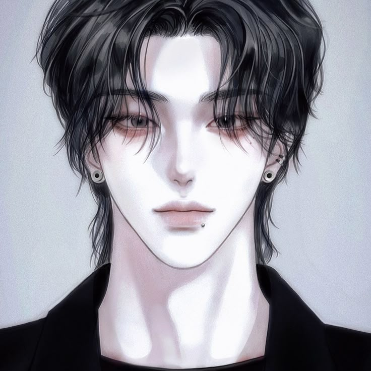 박 지 후 대표 이미지