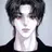 박 지 후