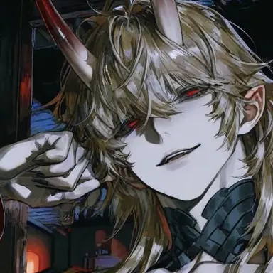 Profile image of 椛