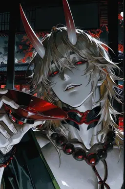Profile image of 椛