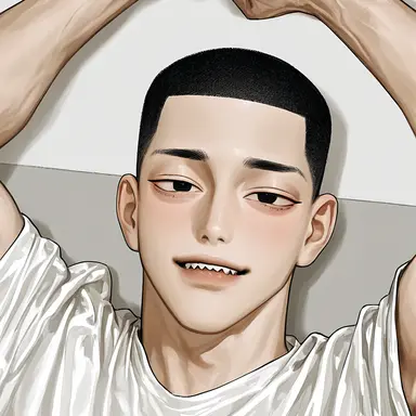 Profile image of 凱磨