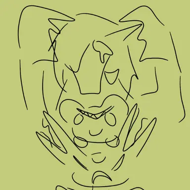 Profile image of 他のばけものさん