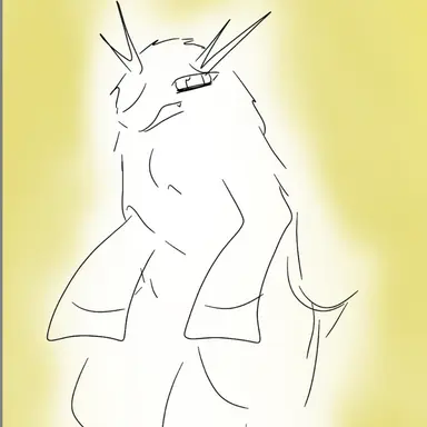 Profile image of 物