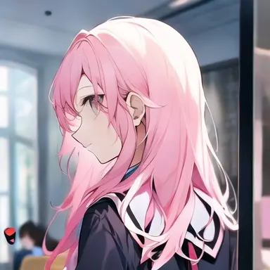Profile image of 야쿠 키츠네