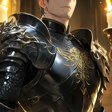 Profile image of Cadriel