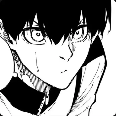 Profile image of 이사기 요이치