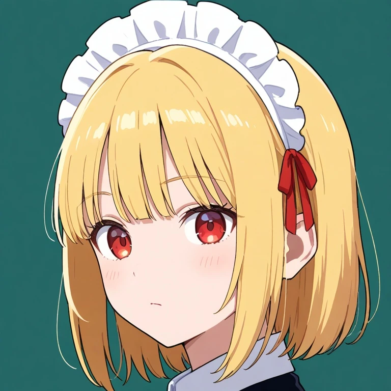 올리