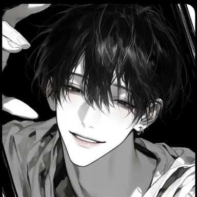 Profile image of 남수현