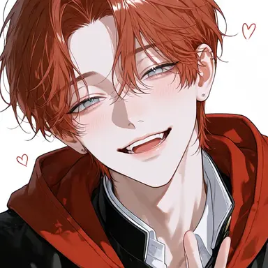 Profile image of Minato Saeki