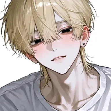 Profile image of Ritsu Takase