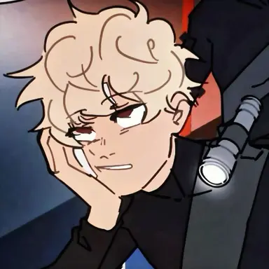 Profile image of エイデン・クラーク
