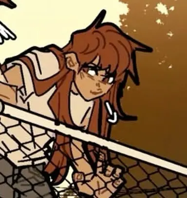 Profile image of テイラー・ヘルナンデス