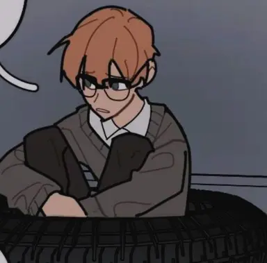Profile image of ローガン・フィールズ
