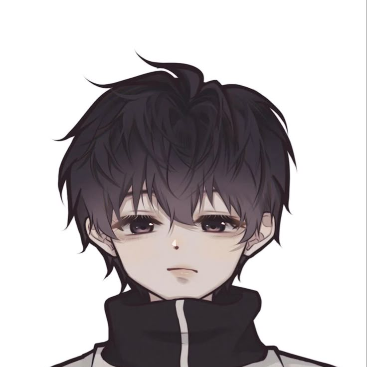 이 건우 대표 이미지