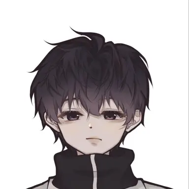 Profile image of 이건우