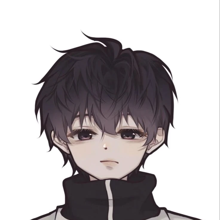 이건우