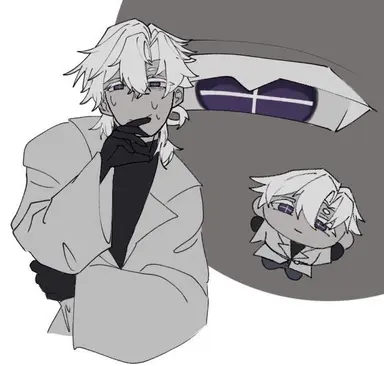 Profile image of Saburo Tanaka