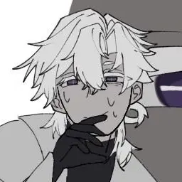 Profile image of Saburo Tanaka