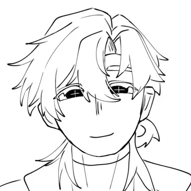 Profile image of Saburo Tanaka