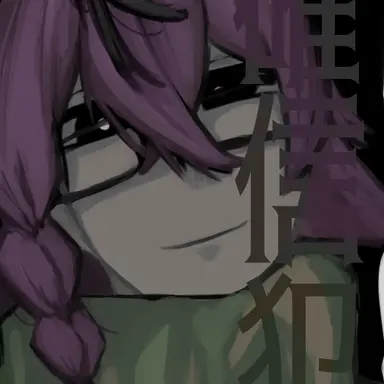 Profile image of 針割サルサ