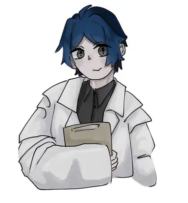 Profile image of Reito Tami