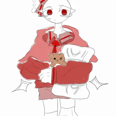 Profile image of 렌