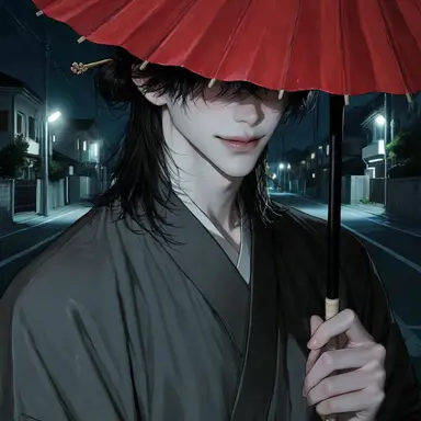 Profile image of 카고메