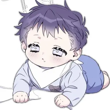 Profile image of 이유라