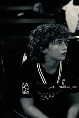 Profile image of Niles Neumann