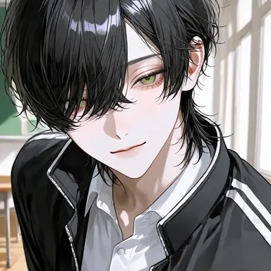 Profile image of 凌久