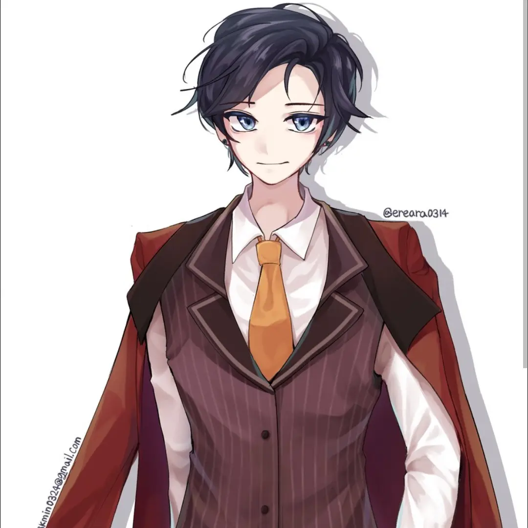 RacialLadle1051의 김준호